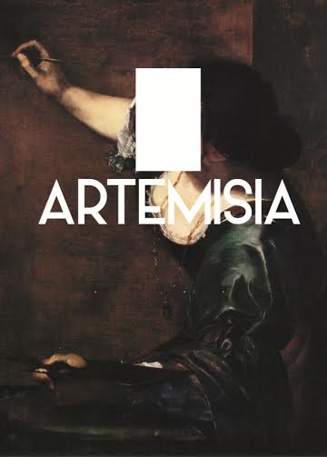 Artemisia. Viaggio nell’universo femminile